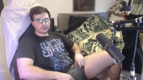 Drake online show from 03.03.26