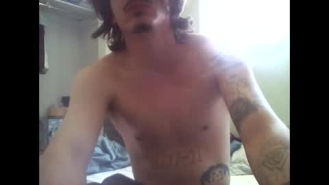 whitey2200 online show from 05.05.26