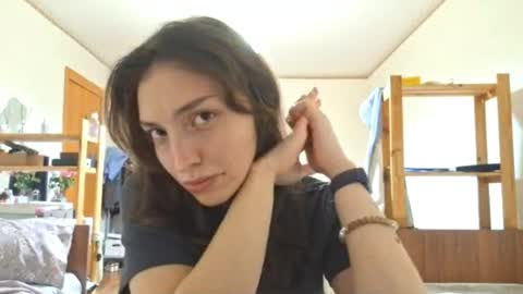 Cindy online show from 03.23.26