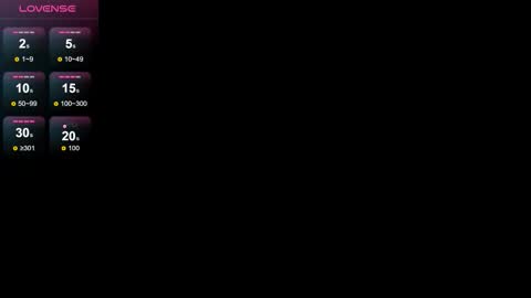 whitneyandrews online show from 10.13.25