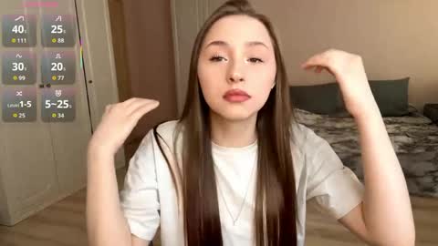 Vicky online show from 05.01.26