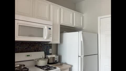 iamwhitneyoc online show from 01.09.25