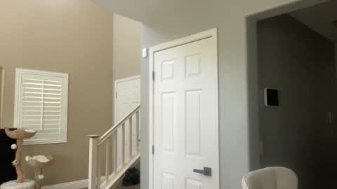 iamwhitneyoc online show from 03.09.26