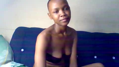 Snapshot of whitneyrose254 chatting on 06.10.26 whitney online show from 06.10.26