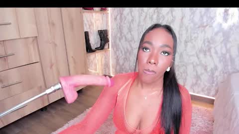Snapshot of whitneyyfox chatting on 03.15.26 whitneyyfox online show from 03.15.26