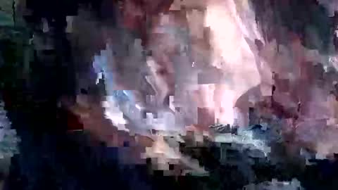 Snapshot of whitpine1 chatting on 04.09.26 whitpine1 online show from 04.09.26