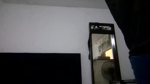 A little Whitte Raven online show from 02.22.26