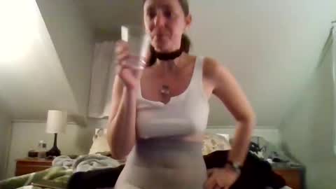 Miss Dior online show from 11.10.25