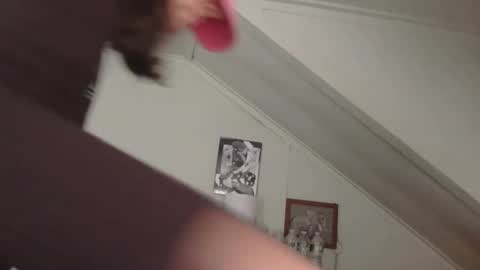 Miss Dior online show from 12.15.25