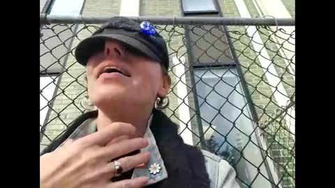 Miss Dior online show from 12.17.25