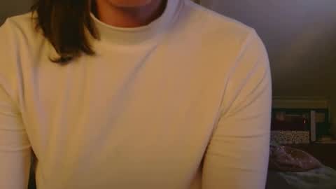 Miss Dior online show from 01.06.26