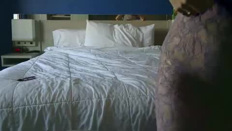 Miss Dior online show from 01.13.26