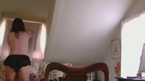 Miss Dior online show from 01.16.26