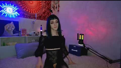 Alexa online show from 10.23.25