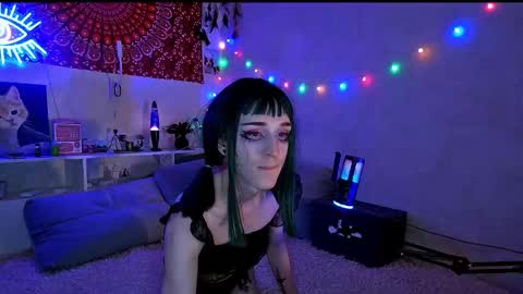 Alexa online show from 10.25.25