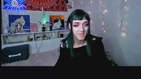 Alexa online show from 11.12.25