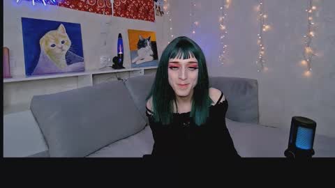 Alexa online show from 11.15.25