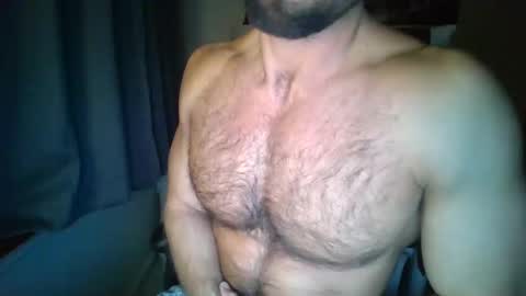 AC Flex online show from 03.05.25