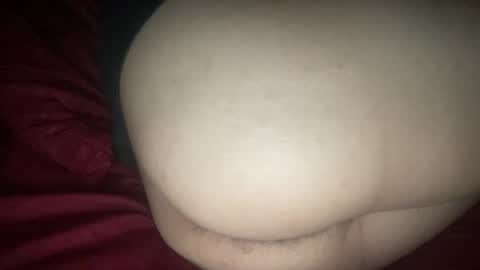 whoatlantis online show from 11.26.25