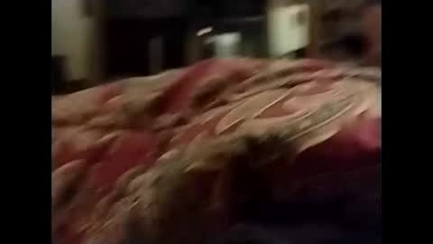 whodunnitwrangler online show from 01.11.25