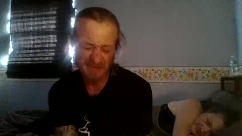 whodunnitwrangler online show from 01.15.26