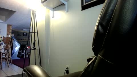 whofcares2 online show from 10.01.25