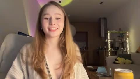 Alisa online show from 10.13.25