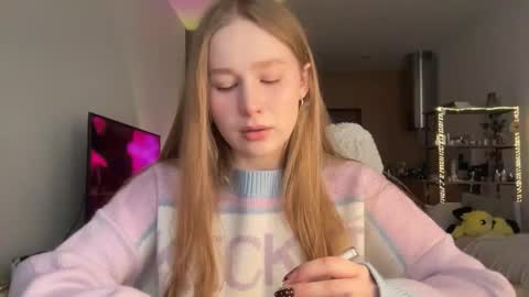 Alisa online show from 01.16.26