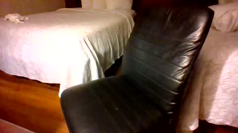 whoisblanco online show from 04.11.26