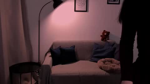 whoislulu online show from 12.01.25