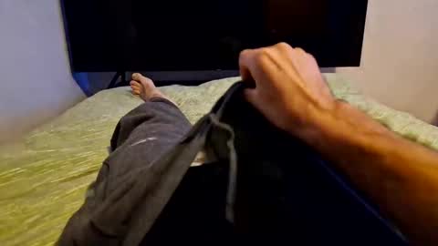 Snapshot of whoknowssomeone chatting on 11.07.25 whoknowssomeone online show from 11.07.25