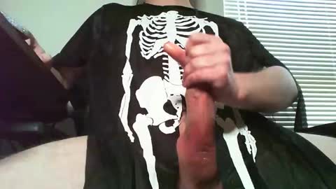 Wholesome online show from 10.27.25