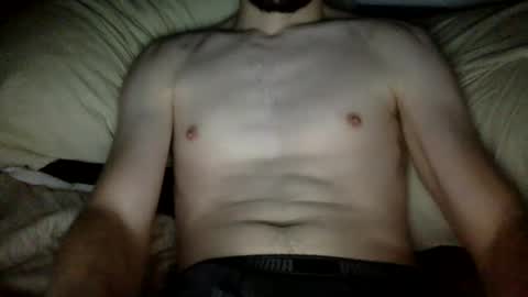 Snapshot of wholesomebull00 chatting on 12.30.24 wholesomebull00 online show from 12.30.24