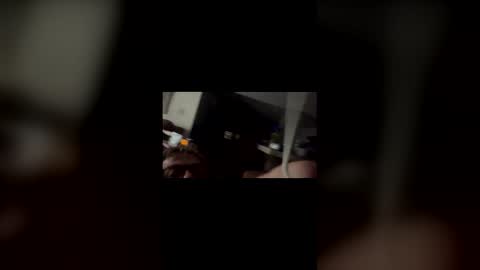 wholesomeslutcouple online show from 04.19.26