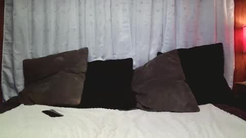 Snapshot of wholovesulady chatting on 11.18.25 Big Daddy online show from 11.18.25