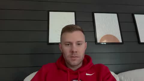 whoops1017 online show from 01.21.25