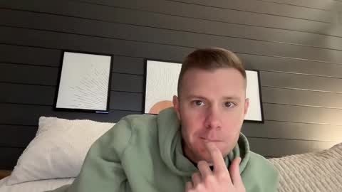 whoops1017 online show from 03.06.25