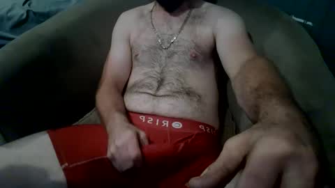 Snapshot of whoopthereitis8 chatting on 09.13.25 whoopthereitis8 online show from 09.13.25