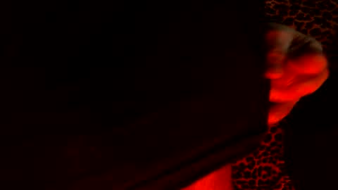 whor4mor online show from 12.05.24