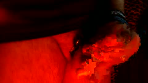 whor4mor online show from 12.11.24