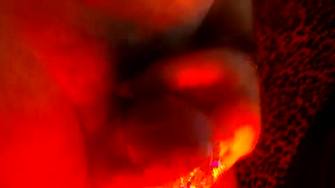 whor4mor online show from 12.13.24