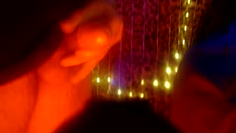 whor4mor online show from 12.17.24