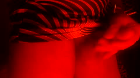 whor4mor online show from 12.29.24