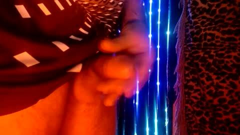 whor4mor online show from 01.21.25