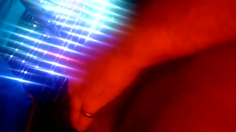 whor4mor online show from 01.22.25