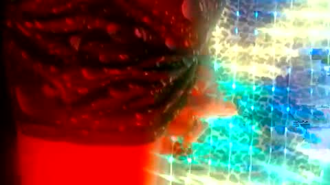 whor4mor online show from 01.27.25