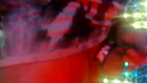 whor4mor online show from 02.20.25