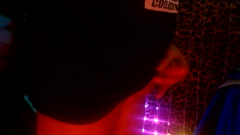 whor4mor online show from 02.25.25