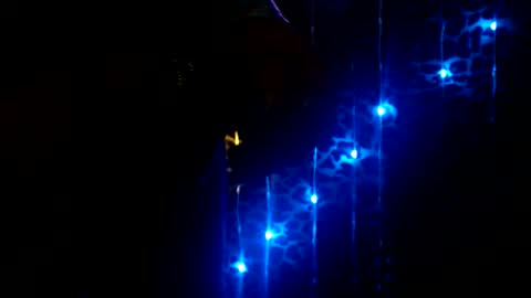 whor4mor online show from 09.20.25