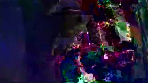 whor4mor online show from 11.27.25